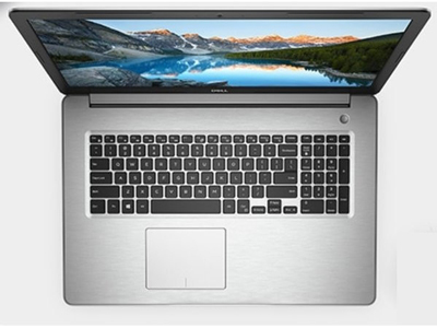 戴尔推出四款搭载最新Ryzen APU的Inspiron 17 5000系列笔记本