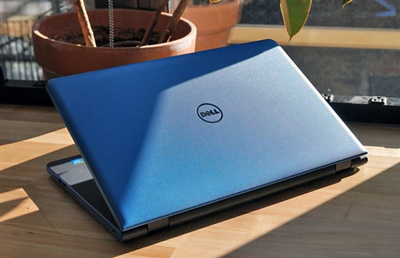 戴尔推出四款搭载最新Ryzen APU的Inspiron 17 5000系列笔记本