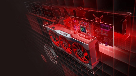 amd7000系列显卡发布时间