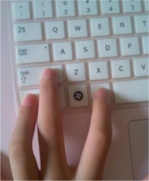 电脑上alt是什么意思详情