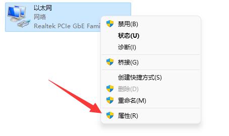 404 not found意思详细介绍