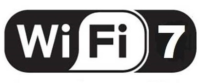 wifi7什么时候上市详细介绍