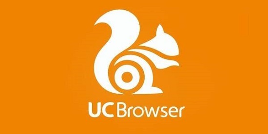 uc浏览器介绍