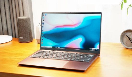 戴尔灵越14pro评测