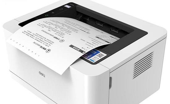 黑白打印机好还是彩色打印机好介绍