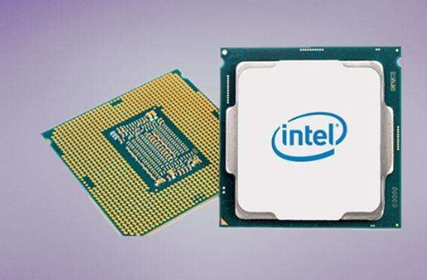 cpu天梯图2022最新版高清图