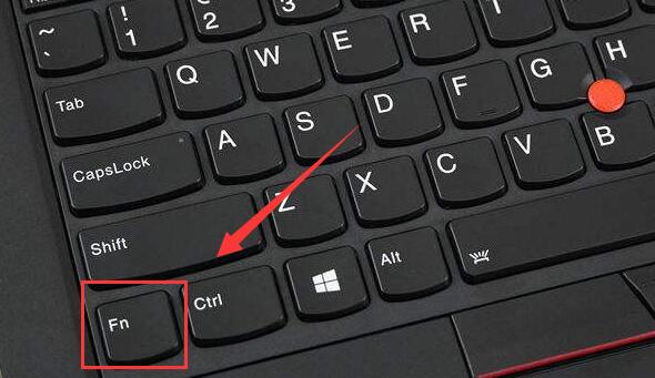 thinkpad x13睡眠唤醒教程