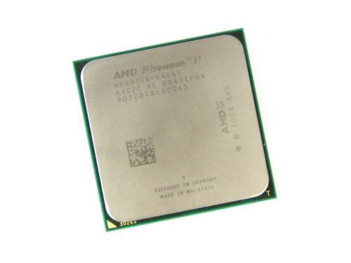 最新笔记本cpu天梯图2022