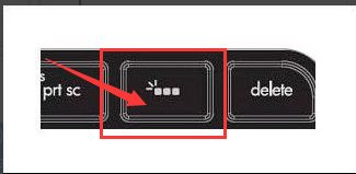 拯救者r9000p键盘灯变色开启教程
