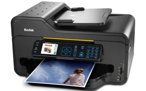 家用打印机挑选教程