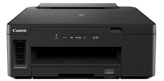 家用打印机好用实惠的牌子介绍