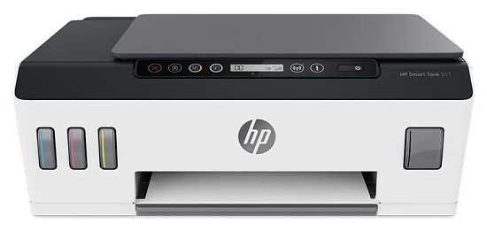 家用打印机好用实惠的牌子介绍