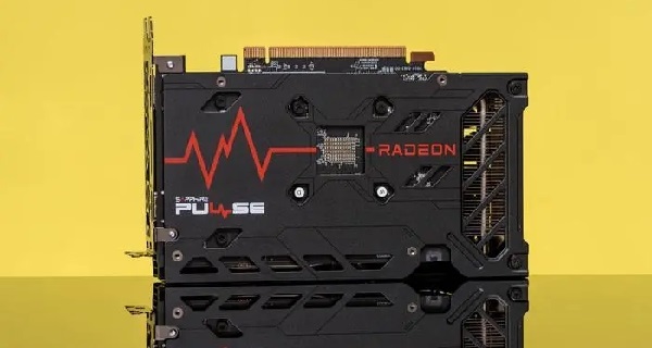 rx6500xt发售时间介绍