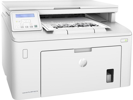 黑白打印机能扫描出彩色的吗介绍