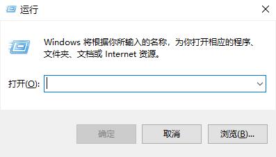 打印机驱动程序无法使用解决方法