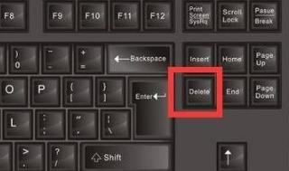 cpu温度怎么查看精准详细介绍