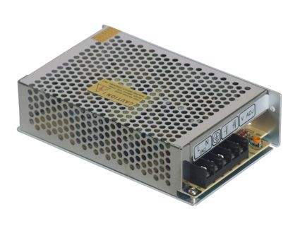 i7cpu温度100度会坏吗详细介绍