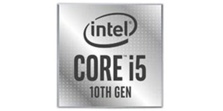 i5cpu温度90度会坏吗详细介绍