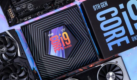 CPU温度多少正常详细相关介绍