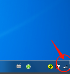 笔记本无线网络设置在哪里详细介绍
