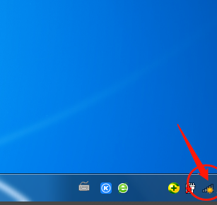 笔记本无线网络设置在哪里详细介绍