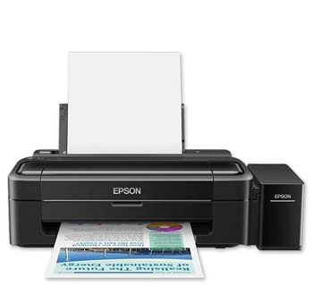 打印机脱机了怎么连接