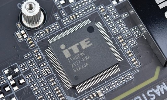 b660主板配什么cpu详细介绍