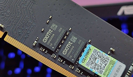 b660主板支持ddr4吗详细介绍