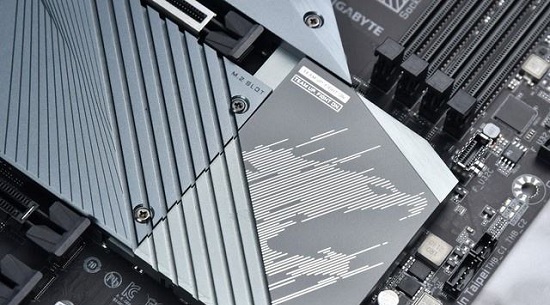 b660主板支持ddr5吗详细介绍