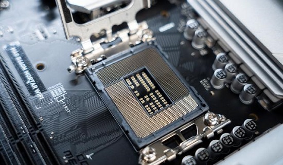 b660主板上市时间