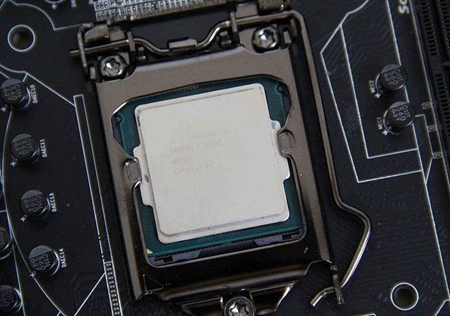 i74770评测跑分参数介绍