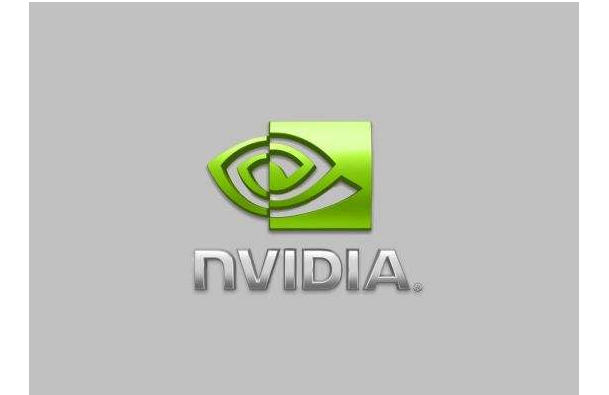 nvidia控制面板怎么设置性能最好详情