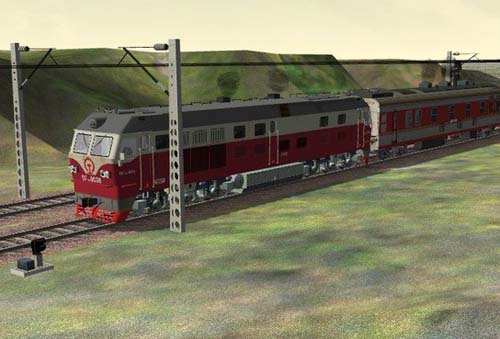 nvidia控制面板怎么设置性能最好详情