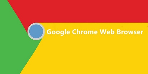 uc浏览器屏蔽网站解除方法