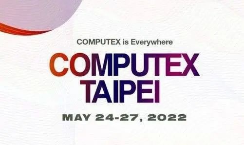 zen4处理器发布时间详细介绍