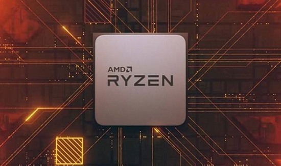 zen4架构什么时候出详细介绍