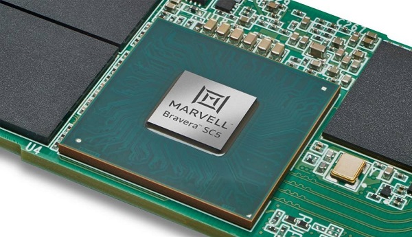 pcie5.0插槽支持pcie4.0显卡吗详细介绍