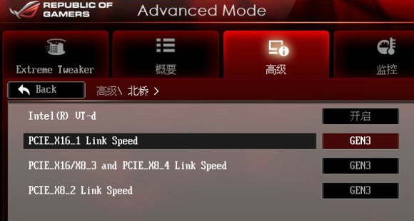 pcie4.0兼容2.0吗详细介绍