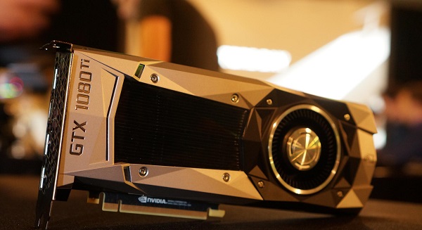 dlss支持显卡介绍