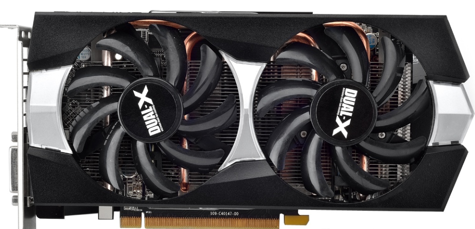 R9370X评测跑分参数介绍