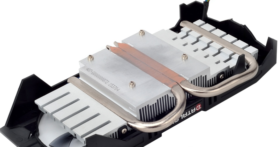 R9370X评测跑分参数介绍