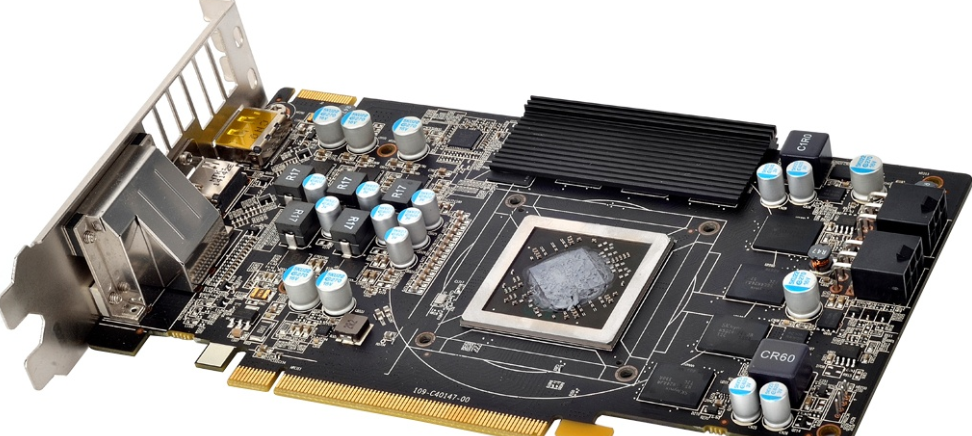 R9370X评测跑分参数介绍