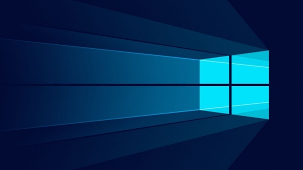 网卡驱动坏了修复教程