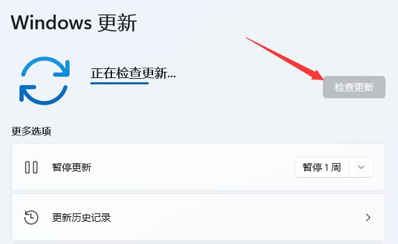 驱动更新失败原因详细介绍