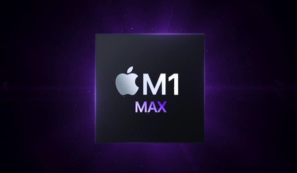 monterey12.1正式版无法检测更新详情