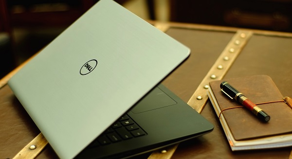 笔记本驱动程序错误解决教程