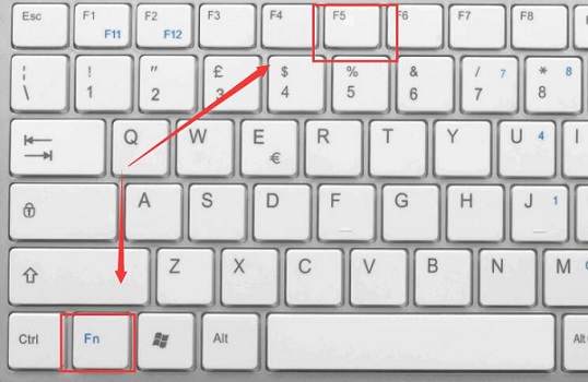笔记本驱动有问题搜索不到自己Wi-Fi解决教程