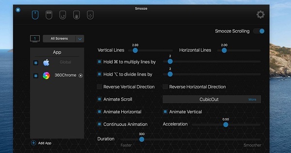 笔记本驱动详细介绍