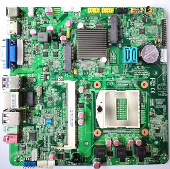 笔记本驱动是否需要更新到最新详情介绍