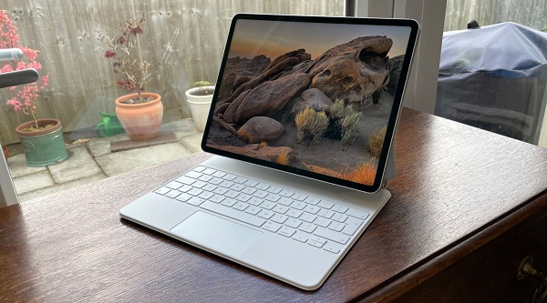 笔记本驱动器坏了修复教程